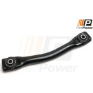 PROFIPOWER Lenker, Radaufhängung 1S2014 PROFIPOWER Lenker, Radaufhängung 1S2014