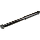 DENCKERMANN Federungsdämpfer DENCKERMANN Federungsdämpfer