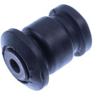 DENCKERMANN Sparen D300302