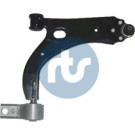 RTS Achsarm 96-00679-1