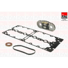 FAI AUTOPARTS Timing-Kit TCK199
