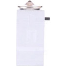 Expansionsventil VW Golf V 03 FIRST FIT 999220