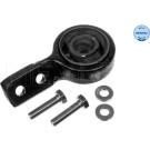 11 308 066 Halter re BMW E36 90-92 MEYLE-ORIGINAL: True to OE 3003110003 11 308 066 Halter re BMW E36 90-92 MEYLE-ORIGINAL: True to OE 3003110003