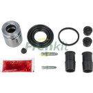 FRENKIT Reparatursatz, Bremssattel 238929