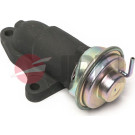 JPN AGR-Ventil 75E2112-JPN