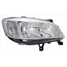 20-5738-08-2 Hauptscheinwerfer