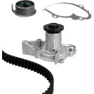 GRAF Wasserpumpe + Zahnriemensatz