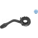 17 699 022 Lenkstockschalter | VW T4 90 | 1008500008