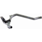 VAICO Kühlmittelrohrleitung V20-1848