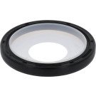 20027584B Wellendichtring, Kurbelwelle