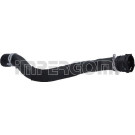 KÜHLERSCHLAUCH | IMP225280 KÜHLERSCHLAUCH | IMP225280