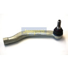 Gelenk - Lenkung Nissan Nv400 11- Pr TI-1015R Gelenk - Lenkung Nissan Nv400 11- Pr TI-1015R