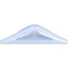 Blinkleuchte | 431-1404N-UE