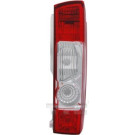 TYC Heckleuchte 11-11357-01-2