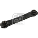 Querlenker Opel T. Vectra C (Satz Ohne -Rub) | 34940