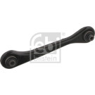 Febi Bilstein Stange/Strebe - Radaufhängung Vw T. A3/Golf5/Touran/Octavia 03- Pr 32957