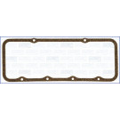 11017900 Dichtung, Zylinderkopfhaube