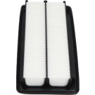 AMC Luftfilter PKW | HONDA Accord,CR-V 06 | HA-8632