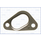 AJUSA Dichtung, Abgaskrümmer 13159600 MULTILAYER STEEL
