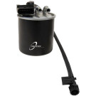 TRUCKTEC AUTOMOTIVE Kraftstofffilter