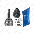 GSP Gelenksatz, Antriebswelle 859407