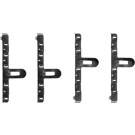 1 987 474 137 Zubehörsatz, Scheibenbremsbelag