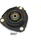 Federbeinstützlager SM0389 Federbeinstützlager SM0389