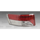 Heckleuchte OES | TOYOTA | 43963