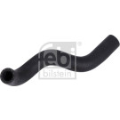 HYDRAULIKSCHLAUCH, LENKUNG | FE185113