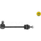 11 307 065HD Stabilisator HA li/re | BMW E65,E66 01 | 316 060 0024/HD