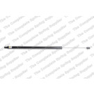 KILEN Gasfeder, Koffer-/Laderaum