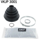 SKF Gelenkmanschette VKJP3001