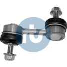 RTS Stange/Strebe, Stabilisator 97.96644.1 RTS Stange/Strebe, Stabilisator 97.96644.1