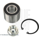 Radlagersatz | ADK88322