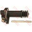 PJD192 Nehmerzylinder | MITSUBISHI Pajero 94-00