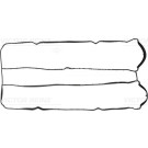 Ventildeckeldichtung | FORD Fiesta,Focus,Fusion,Puma | 71-38086-00