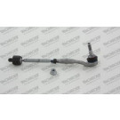 MONROE Spurstange | L11323