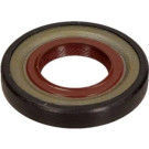 Wellendichtring Kurbelwelle | RENAULT | 81-26392-10