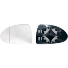 Spiegelglas, Außenspiegel | 6471424