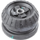 LEMFÖRDER Oberes Lagerlager 2179701