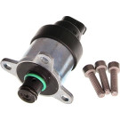 1 465 ZS0 040 Regelventil, Kraftstoffmenge (Common-Rail-System)