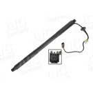 STELLMOTOR L F AUTOMATISCHE HECKKLAPPE | VOLVO XC60 5,08-2,17 | 74265