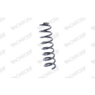 MONROE Fahrwerksfeder | SE2899
