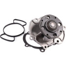 HEPU Wasserpumpe P365