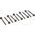 Zylinderkopfschraubensatz | VOLKSWAGEN | 730.300