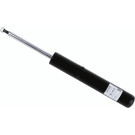 318 036 Stoßdämpfer 318 036 Stoßdämpfer