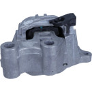 Lagerung, Motor | 102694