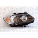 HAUPTSCHEINWERFER MAGNETI | BMW 3 E92+E93 | 711307022789 HAUPTSCHEINWERFER MAGNETI | BMW 3 E92+E93 | 711307022789
