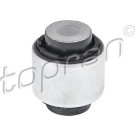 Lagerbuchse, Querlenker Vw T. A3 04-/Golf5 | 111083