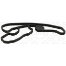 Dichtung, Ölfiltergehäuse | Daimler PKW | 697.470